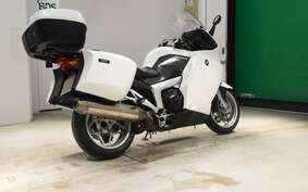 BMW K1200GT 2006 0587