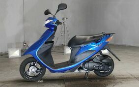 SUZUKI ADDRESS V50 CA4BA