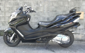 SUZUKI SKYWAVE 250 (Burgman 250) M Type CJ45A