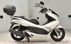 HONDA PCX 150 KF12