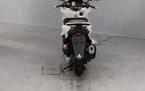 HONDA PCX125 JK05
