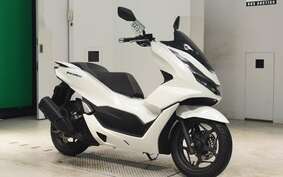 HONDA PCX 160 KF47