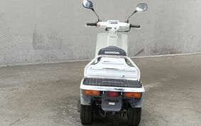 HONDA GYRO UP TA01