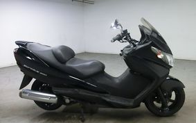 SUZUKI SKYWAVE 250 (Burgman 250) S CJ43A