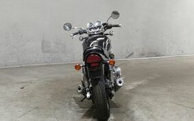 KAWASAKI ZEPHYR 750 2023 ZR750C