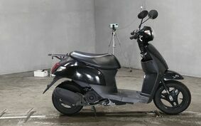 SUZUKI LET's CA4AA