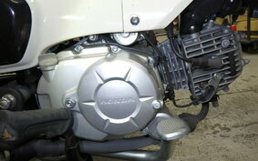 HONDA CROSS CUB 50 AA06