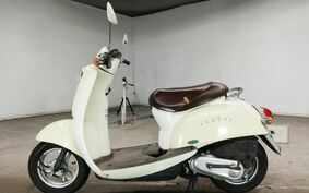 HONDA CREA SCOOPY AF55