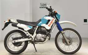 HONDA XL DEGREE MD26