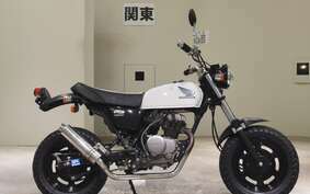 HONDA APE 50 AC16