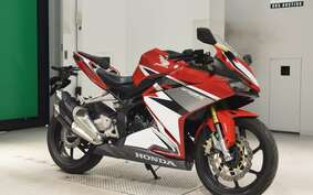 HONDA CBR250RR A MC51