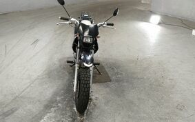 HONDA XR100 MOTARD HD13