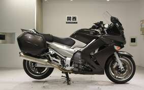 YAMAHA FJR1300 A 2009 RP13