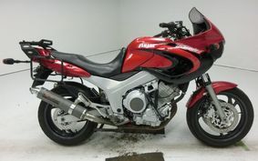 YAMAHA TDM850 2001 RN03J