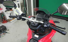 HONDA ADV150 KF38