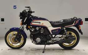 HONDA CB1100 F 2000 SC11