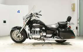 HONDA VALKYRIE TOURER 2000 SC34