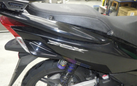 HONDA PCX 150 KF18