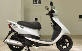 YAMAHA JOG ZR Gen.3 SA39J