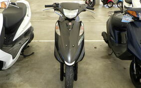 SUZUKI ADDRESS V125 G CF4EA