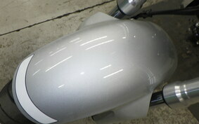 HONDA DAX 125 JB04