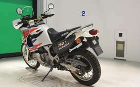 HONDA AFRICA TWIN 750 1997 RD07