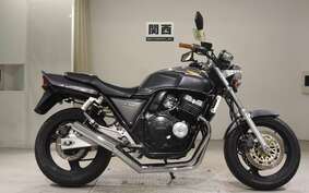 HONDA CB400SF 1995 NC31