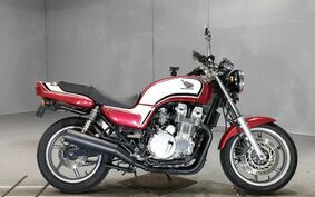 HONDA CB750 1992 RC42