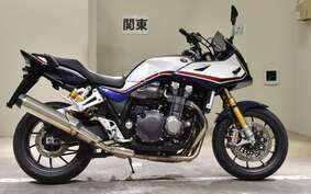 HONDA CB1300SB SUPER BOLDOR SP SC54