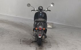 HONDA TODAY AF67