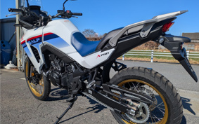 HONDA XL750 TRANSALP  2023 RD16