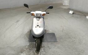 YAMAHA JOG APRIO SA11J