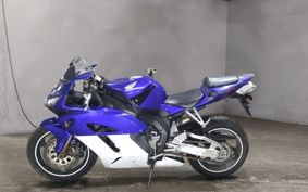 HONDA CBR1000RR SC57
