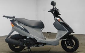 SUZUKI ADDRESS V125 G CF4EA