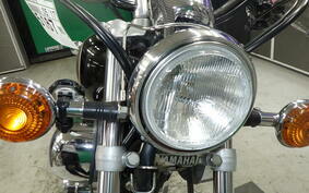 YAMAHA VIRAGO 250 3DM