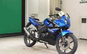 HONDA CBR150R NCB150