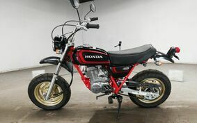 HONDA APE 50 AC16