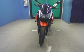 KAWASAKI Z1000 Gen.4 2010 ZRT00D