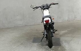 HONDA XL250R PARIS-DAKAR  MD03