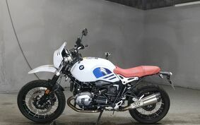 BMW R NINE T URBAN GS 2019 0J41