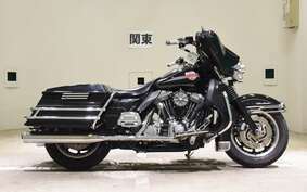 HARLEY FLHTCU 1580 2006 FC4