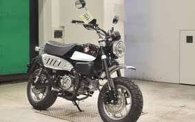 HONDA MONKEY 125 JB02