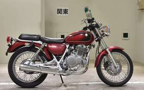 SUZUKI ST250E NJ4CA