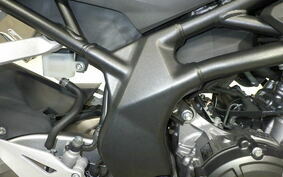 HONDA CBR250RR A MC51