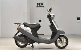 YAMAHA JOG APRIO SA11J