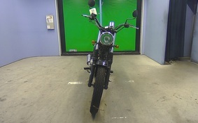 SUZUKI GRASS TRACKER NJ47A