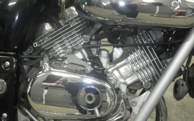 HONDA MAGNA 250 MC29