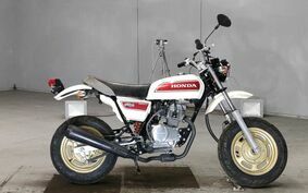 HONDA APE 50 AC16