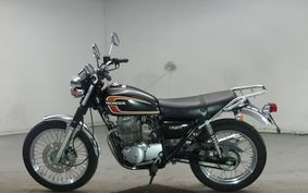 HONDA CB400SS 2003 NC41