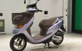 HONDA DIO CESTA GEN 2 AF68